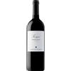 Domenico Clerico - Barbera D'Alba DOC TREVIGNE 2020