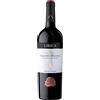 Produttori Vini Manduria Lirica PDM Dop 2022 0,375