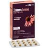 BIOS LINE Immulene Defend 20 compresse