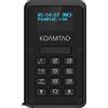 Koamtac Lettore Indossabile Koamtac KDC180 - 382740