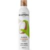 Fratelli Mantova Olio Di Cocco Spray 200 Ml