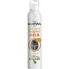 Fratelli Mantova Olio Di Riso E Avocado Spray Per Friggitrice Ad Aria 200 Ml