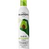 Fratelli Mantova Olio Di Avocado Spray 200 Ml