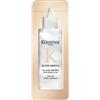 Kerastase Gloss Absolu Glaze Drops 3,5ml - olio illuminante capelli lunghi crespi