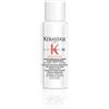 KERASTASE PREMIERE CONCENTRÉ DECALCIFICANTE PRE-SHAMPOO 15ML