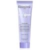 Kerastase Blond Absolu Cicaflash fondant Balsamo Fortificante Idratante 30ML