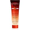 Kerastase Nutritive 8h Magic Night Serum 30ml - siero nutriente notturno capelli secchi