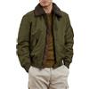 BLAUER GIUBBINO MARSHALL - 26WBLUC02241 - militare