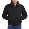BLAUER GIUBBINO MARSHALL - 26WBLUC02241 - nero