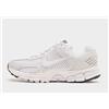 Nike Mens Nike Zoom Vomero 5 - Grigio, grigio