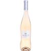 Château Minuty Rosé de Provence 'M de Minuty' Chateau Minuty 2025 0,75 l