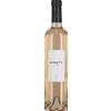 Château Minuty Rosé de Provence 'Prestige' Chateau Minuty 2025 0,75 l