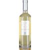 Pala Vermentino di Sardegna 'Stellato' Pala 2025 0,75 l