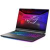 ASUS ROG Strix G16 Intel Core Ultra 9 290HX Plus 32GB GeForce RTX 5080 1TB 16 2.5K Windows 11 Home