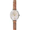 Alviero Martini 1a Classe Orologio Donna Alviero Martini 1a Classe Simy AC00930010201S01