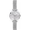 Alviero Martini 1a Classe Orologio Donna Alviero Martini 1a Classe Naxos AC00850010101B01
