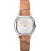 Alviero Martini 1a Classe Orologio Donna Alviero Martini 1a Classe Petra AC00860010101S01