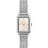 Alviero Martini 1a Classe Orologio Donna Alviero Martini 1a Classe Kos AC00910010101B01