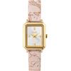Alviero Martini 1a Classe Orologio Donna Alviero Martini 1a Classe Kos AC00910010201S01