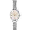 Alviero Martini 1a Classe Orologio Donna Alviero Martini 1a Classe Symi AC00930010101B01