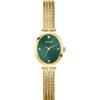 Guess Orologio Donna Guess Ruby GW0935L2