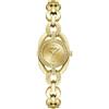 Guess Orologio Donna Guess Blair GW1082L2