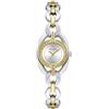 Guess Orologio Donna Guess Blair GW1082L3