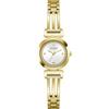 Guess Orologio Donna Guess Cecelia GW1083L2