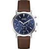 Guess Orologio Uomo Guess Cassian GW1154G1