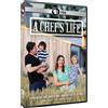 PBS (Direct) Chef's Life: Season 3 (DVD)