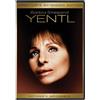 WarnerBrothers Yentl (Two-Disc Director's Cut) (DVD) Barbra Streisand Mandy Patinkin Amy Irving