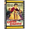 Digitmovies Capitani Coraggiosi (DVD) Lionel Barrymore Freddie Bartholomew Melvin Douglas