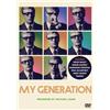 My Generation (DVD)