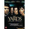 RCV Yards (DVD) Joaquin Phoenix Faye Dunaway Victor Argo Tomas Milian Mark Wahlberg