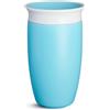 Munchkin Miracle 360° Cup 1 pz