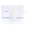 Jablotron Nanny BM-03 1 pz