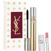 Yves Saint Laurent Mascara Volume Effet Faux Cils Mascara Volume Effet Faux Cils