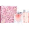 Lancôme La Vie Est Belle La Vie Est Belle