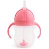 Munchkin Click Lock™ Tip & Sip 1 pz