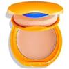 SHISEIDO SUN F.T.COMP.NAT.F10 12g