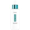 L'Oreal Paris Bright Reveal - Siero per ridurre lo scolorimento, 30 ml