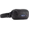 Patagonia Terravia Mini Hip Pack Black