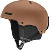 Smith Rodeo Mips Matte Camel, L