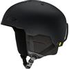 Smith Rodeo Mips Matte Black, S
