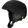 Smith Vantage 2 Mips Matte Black, M