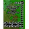 Triglav Publishing Viking and Slavic Ornamental Design: Volume 1