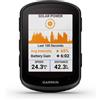 GARMIN Edge 840 SOLAR touchscreen