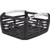 Thule Accessorio per il portapacchi Thule Pack´n Pedal Basket 100050