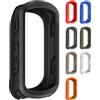 GARMIN Custodia in silicone originale GARMIN Edge 540/840