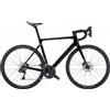 WILIER Bici da corsa WILIER FILANTE SL DISC 105 Di2 Miche Synthium
